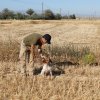 Αγωνες Α.Κ.Ι 11/6/2017